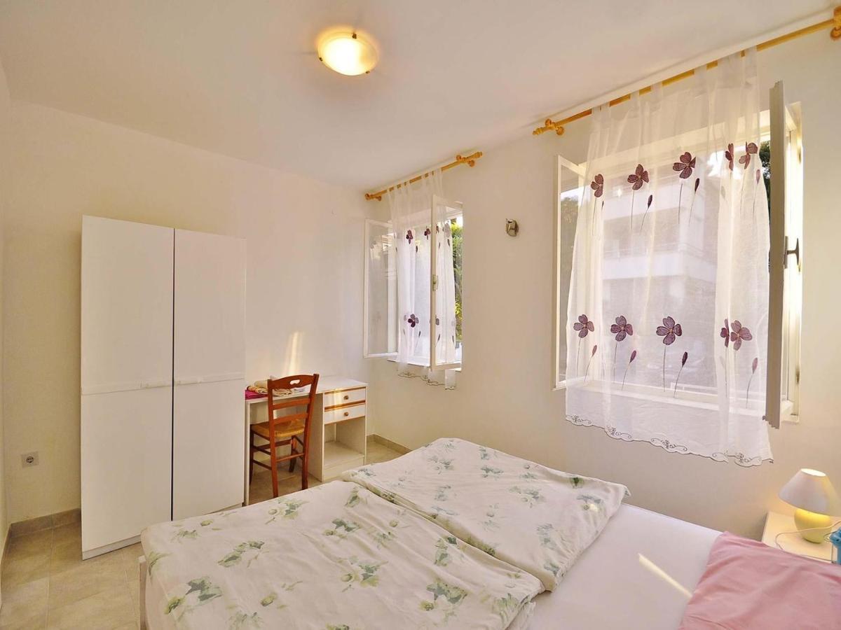 Apartments Miro 636 โรวีน ภายนอก รูปภาพ